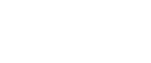 Colleges in Sydney for International Students - Vigil International College